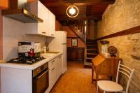 BORGO LE MIMOSE Private Estate in Umbria with Pool and Restaurant - B&B Mercatello