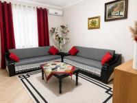 Amexa apartment 1 - Ferienwohnung Vlora