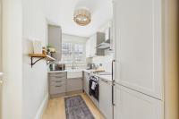 The Chester Hideaway, 2 Bed Cottage, Free Parking - B&B Chester