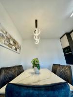 Villa Ivana - B&B Peroj