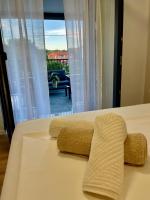 Villa Ivana - B&B Peroj