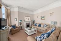 Sandmill, Murray Park - B&B Saint Andrews