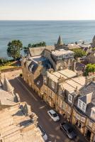 Sandmill, Murray Park - B&B Saint Andrews
