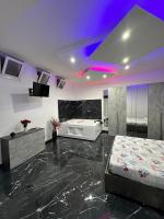 Casa Birmano - B&B Taranto