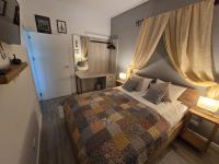 Nieznany Bór 8 - Chambres d'hôtes Hajnówka