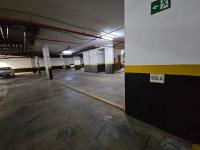 Perfect for long stays! Fully equipped and with a gym - B&B Brasilia