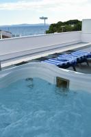 Villa Mare - B&B Split