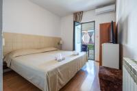 Villa Adriatik - Bed and Breakfast Neum