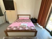Amexa apartment 5 - B&B Vlorë