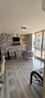 Hermoso apartamento - Bed and Breakfast Girardot City
