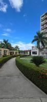 Hermoso apartamento - Bed and Breakfast Girardot City