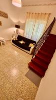 MariGio - Bed and Breakfast Altamura