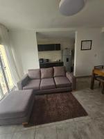Spectacular Apartment in the Semicentro Area - B&B Tandil