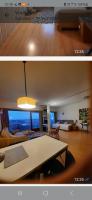 Lagunabeach Knokke-Heist - B&B Knokke-Heist