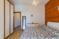 Dimora Levante - Pool & Tennis - B&B Noicattaro