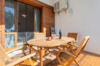 Dimora Levante - Pool & Tennis - B&B Noicattaro