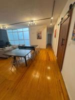 Spacious Apartments in the Chic Polanco District - Bed and Breakfast Mexico-stad