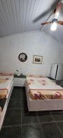 Pousada Tia Lucia - Bed and Breakfast Saquarema