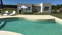 Complejos EG - Ferienwohnung San Miguel del Monte