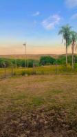 La Soñada - B&B Coronel Martínez
