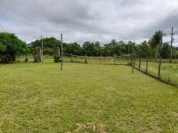 La Soñada - B&B Coronel Martínez