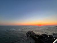 Celeste Apartament - B&B Durrës