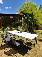 Guest House Devetaki - B&B Devetaki