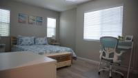 Cozy 1BR near Manhattan Beach and LA Stadiums - B&B Hawthorne
