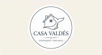 Casa Valdés - B&B Puerto Pirámides