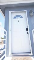 Cozy 1BR near Manhattan Beach and LA Stadiums - B&B Hawthorne