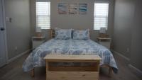 Cozy 1BR near Manhattan Beach and LA Stadiums - B&B Hawthorne