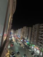Cozy Apartment in Tunis Central - Ferienwohnung Ariana