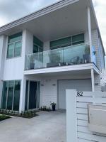 Westshore As New Luxury Apartment with views - B&B Napier City