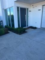 Westshore As New Luxury Apartment with views - Ferienwohnung Napier