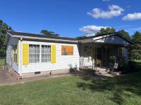 Reindeer Crossing - Blitzen Yellow - Less than 2 mi to Holiday World - Bed and Breakfast Dale