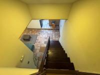 Casa Sua historic center, ideal for families and groups - B&B Zipaquirá