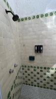 2 Mexican Bedrooms at Finca Doña Mary - Ferienwohnung San Sebastián Xolalpa