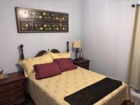 Reindeer Crossing - Dasher Orange - Less than 2 miles from Holiday World - Bed and Breakfast Dale