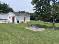 Reindeer Crossing - Dasher Orange - Less than 2 miles from Holiday World - Bed and Breakfast Dale