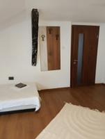 GuestHouse 7 Karma369 - Chambres d'hôtes Plovdiv