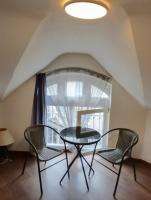 GuestHouse 7 Karma369 - Chambres d'hôtes Plovdiv