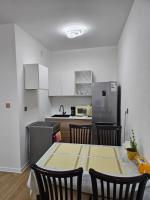 New Residence apartment - Chambres d'hôtes Oulan-Bator
