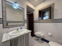 Cottage con 3 Camere da Letto