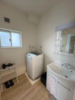Value Residence Nishinakasone II, Building A - Vacation STAY 30432v - B&B Nishihara