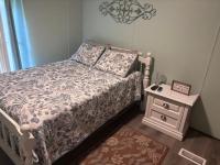 Reindeer Crossing - Blitzen Yellow - Less than 2 mi to Holiday World - Bed and Breakfast Dale