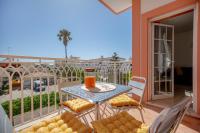 Peter's Casamar - B&B Albufeira