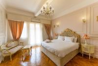 El Otel Hotel - Ferienwohnung Kairo