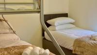 The Queens Road Residence - Ferienwohnung Brighton