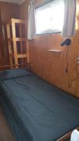 Vientos de Olavarria -Alquiler temporal - B&B Olavarría