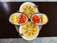 Bale Bangket Homestay - Bed and Breakfast Tetebatu
